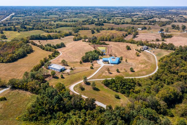 131 Wells Road, Mt Sterling, KY 40353