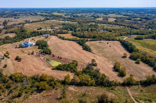 131 Wells Road, Mt Sterling, KY 40353