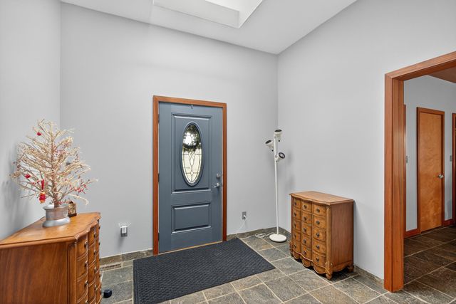 131 Wells Road, Mt Sterling, KY 40353