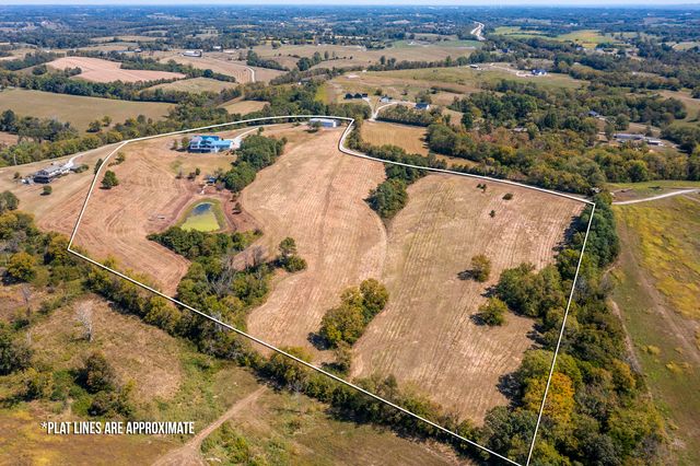 131 Wells Road, Mt Sterling, KY 40353