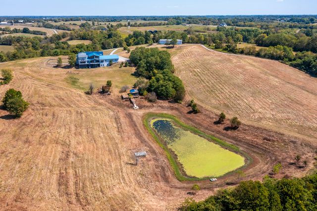 131 Wells Road, Mt Sterling, KY 40353