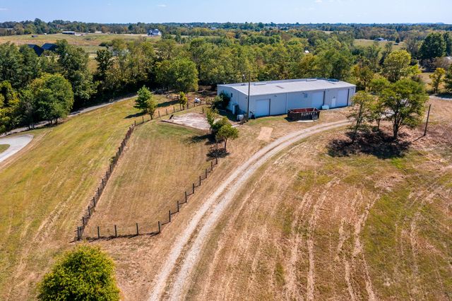 131 Wells Road, Mt Sterling, KY 40353