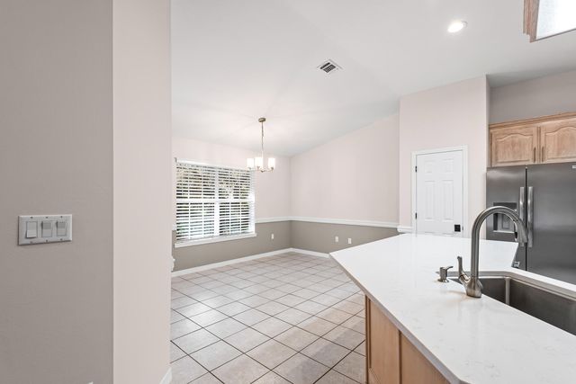 125 Mulry Drive, Niceville, FL 32578