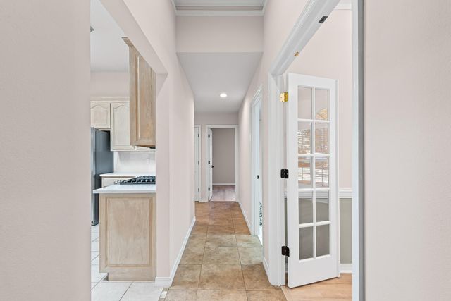 125 Mulry Drive, Niceville, FL 32578