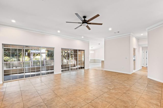 125 Mulry Drive, Niceville, FL 32578