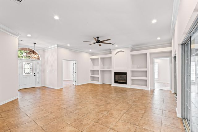 125 Mulry Drive, Niceville, FL 32578