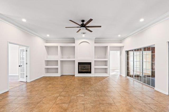 125 Mulry Drive, Niceville, FL 32578