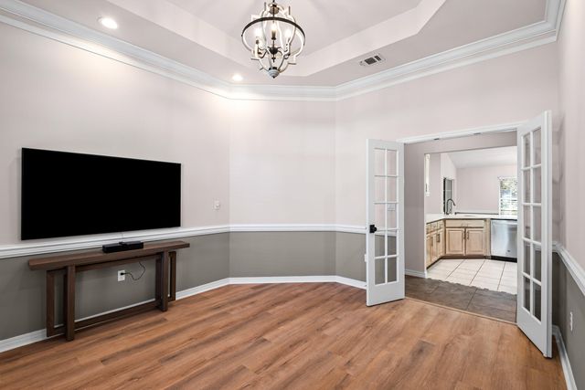 125 Mulry Drive, Niceville, FL 32578