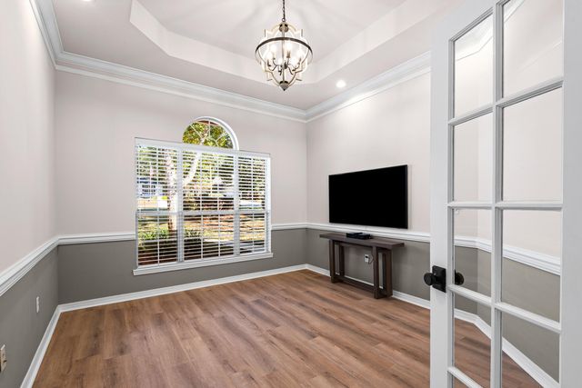 125 Mulry Drive, Niceville, FL 32578