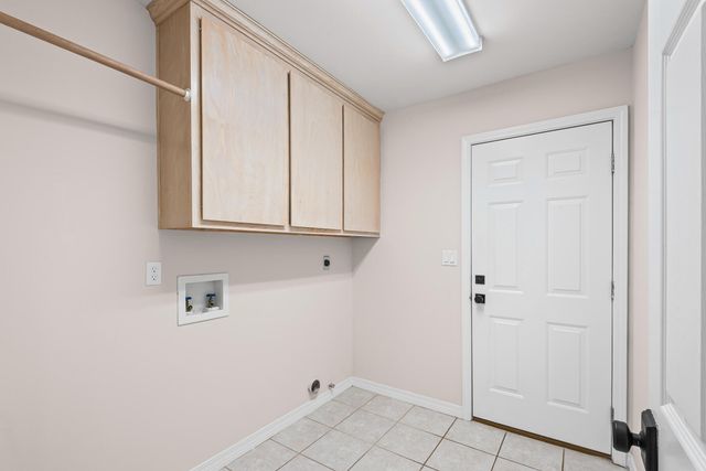 125 Mulry Drive, Niceville, FL 32578