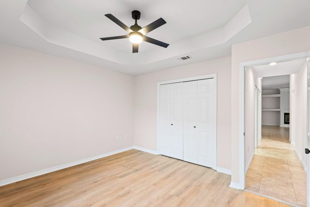 125 Mulry Drive, Niceville, FL 32578