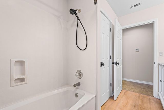 125 Mulry Drive, Niceville, FL 32578