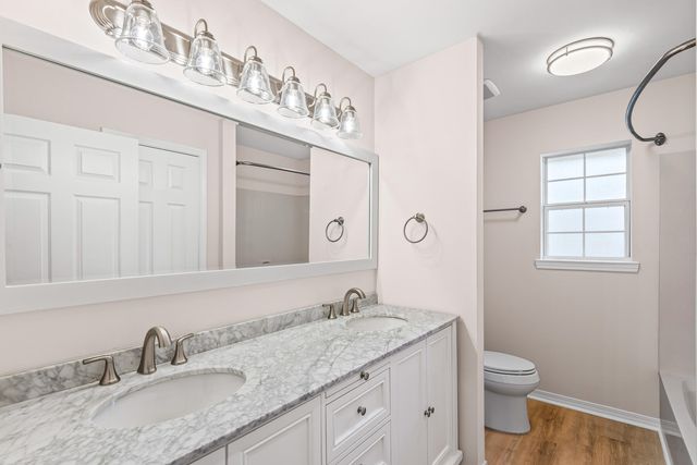 125 Mulry Drive, Niceville, FL 32578