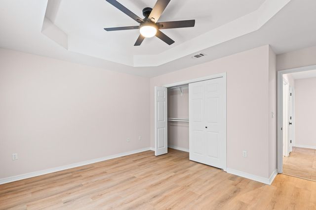 125 Mulry Drive, Niceville, FL 32578