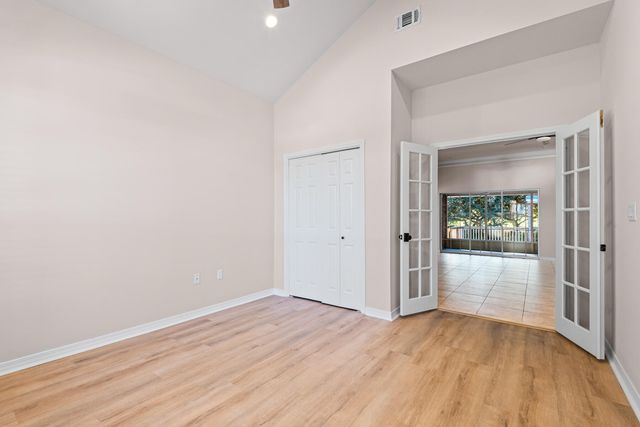 125 Mulry Drive, Niceville, FL 32578