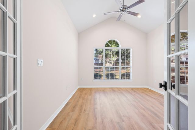 125 Mulry Drive, Niceville, FL 32578