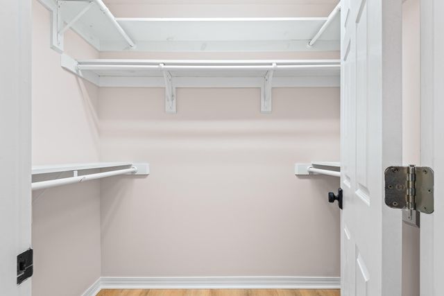 125 Mulry Drive, Niceville, FL 32578