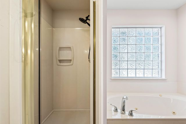 125 Mulry Drive, Niceville, FL 32578