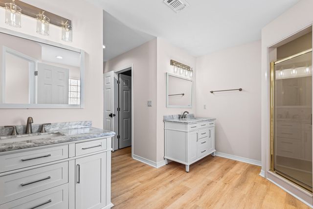 125 Mulry Drive, Niceville, FL 32578