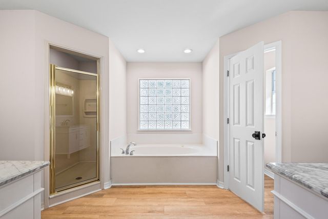 125 Mulry Drive, Niceville, FL 32578