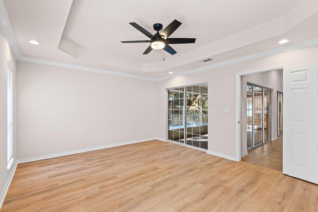 125 Mulry Drive, Niceville, FL 32578