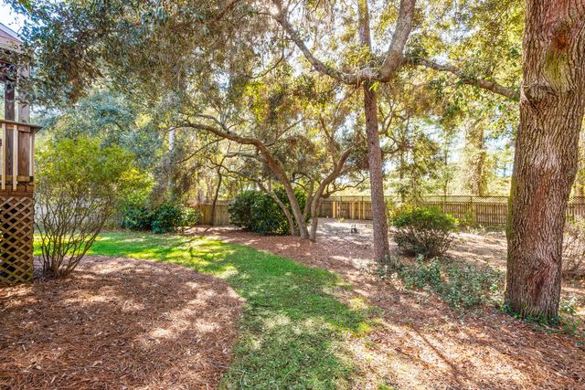 125 Mulry Drive, Niceville, FL 32578