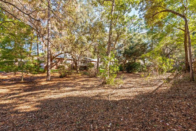 125 Mulry Drive, Niceville, FL 32578