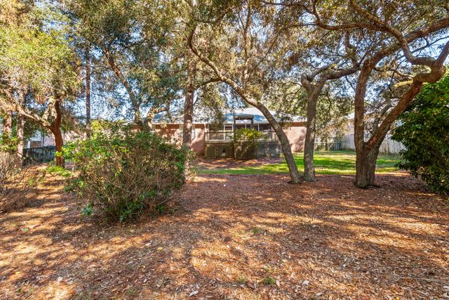 125 Mulry Drive, Niceville, FL 32578