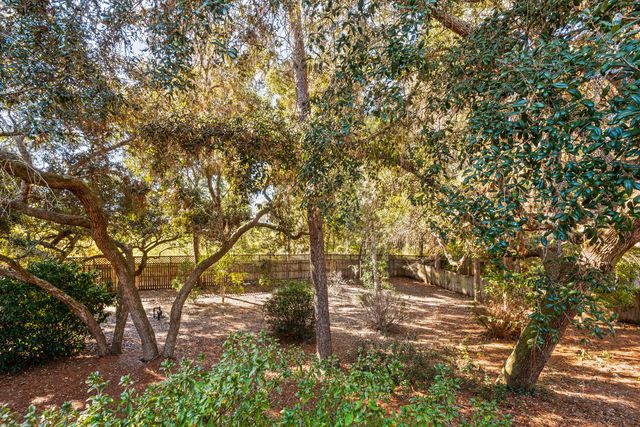 125 Mulry Drive, Niceville, FL 32578