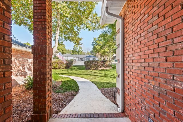 125 Mulry Drive, Niceville, FL 32578