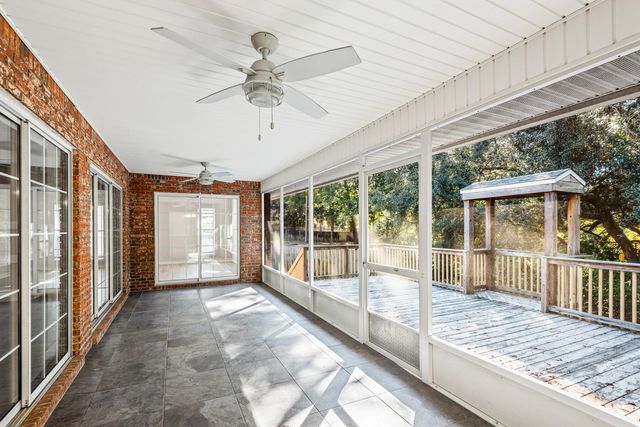 125 Mulry Drive, Niceville, FL 32578