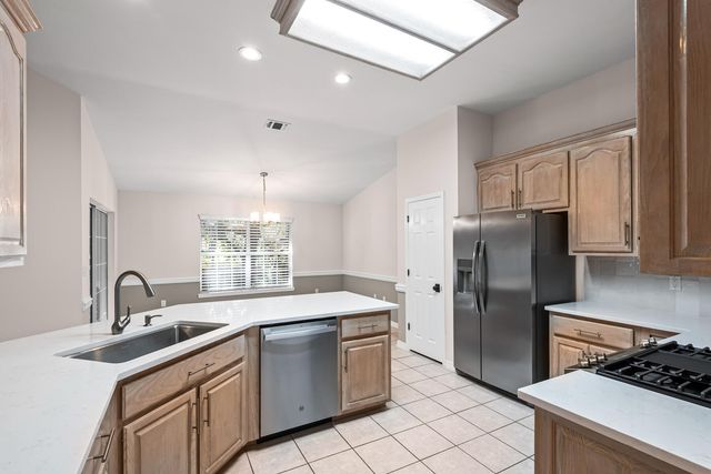 125 Mulry Drive, Niceville, FL 32578