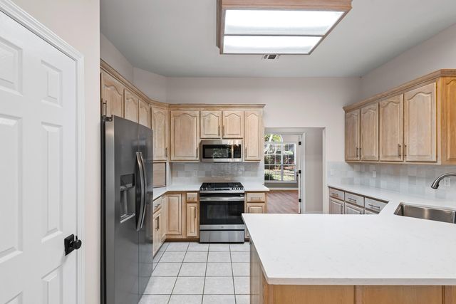 125 Mulry Drive, Niceville, FL 32578