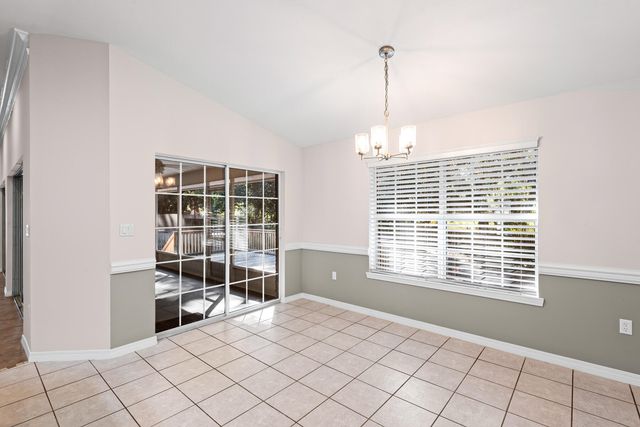 125 Mulry Drive, Niceville, FL 32578