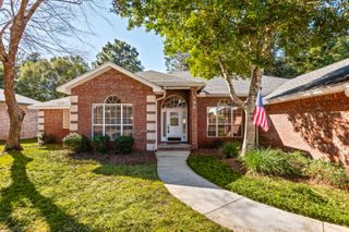 125 Mulry Drive, Niceville, FL 32578