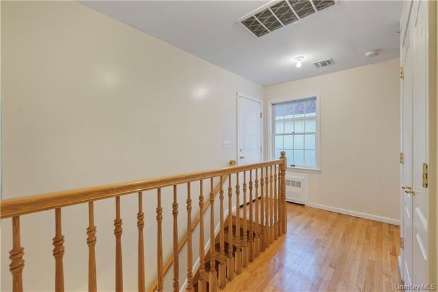 3307 Parkview Drive, Spring Valley, NY 10977