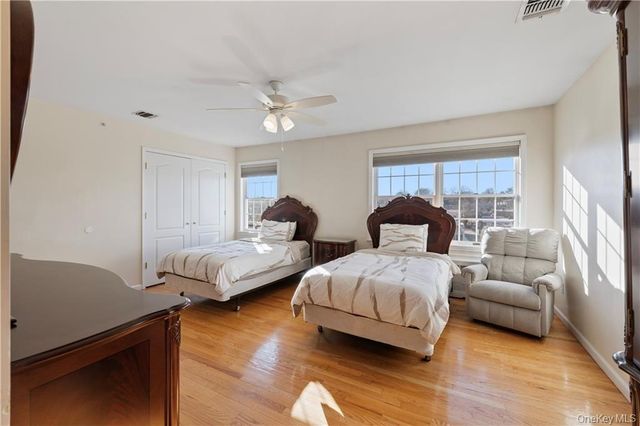 3307 Parkview Drive, Spring Valley, NY 10977