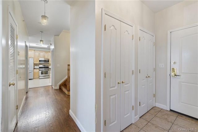 3307 Parkview Drive, Spring Valley, NY 10977