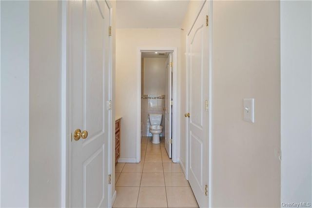 3307 Parkview Drive, Spring Valley, NY 10977