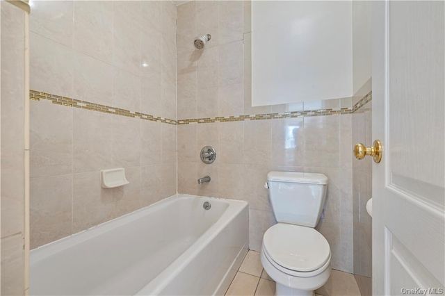 3307 Parkview Drive, Spring Valley, NY 10977