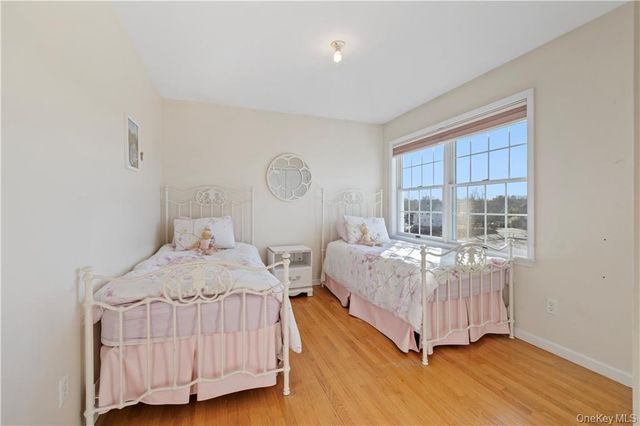 3307 Parkview Drive, Spring Valley, NY 10977