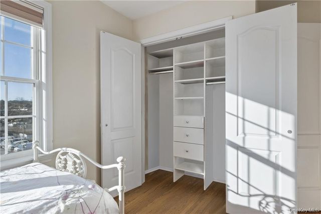 3307 Parkview Drive, Spring Valley, NY 10977