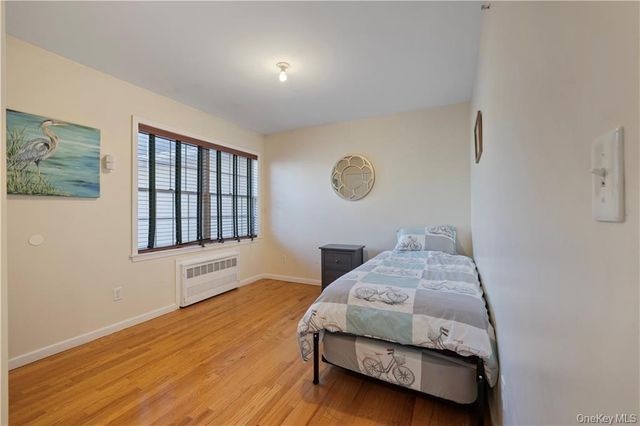 3307 Parkview Drive, Spring Valley, NY 10977