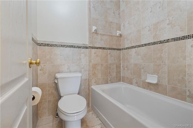 3307 Parkview Drive, Spring Valley, NY 10977