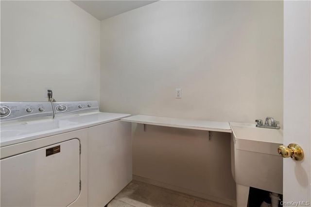 3307 Parkview Drive, Spring Valley, NY 10977