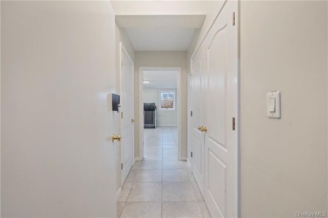 3307 Parkview Drive, Spring Valley, NY 10977