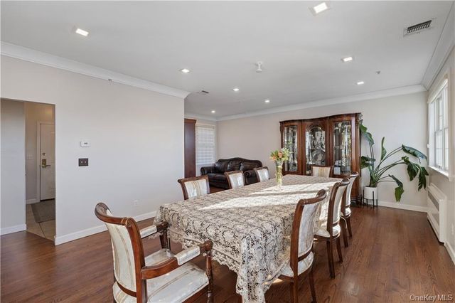 3307 Parkview Drive, Spring Valley, NY 10977