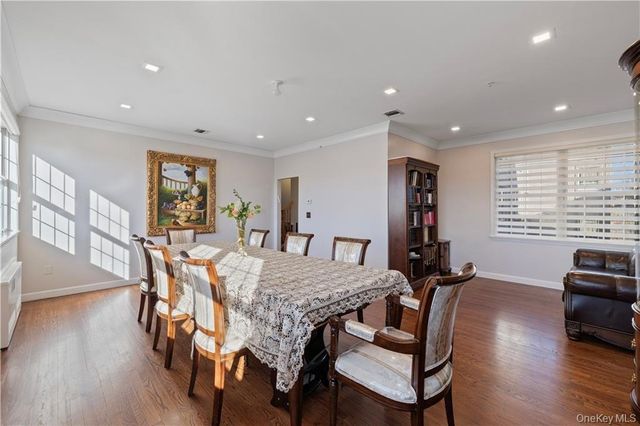 3307 Parkview Drive, Spring Valley, NY 10977