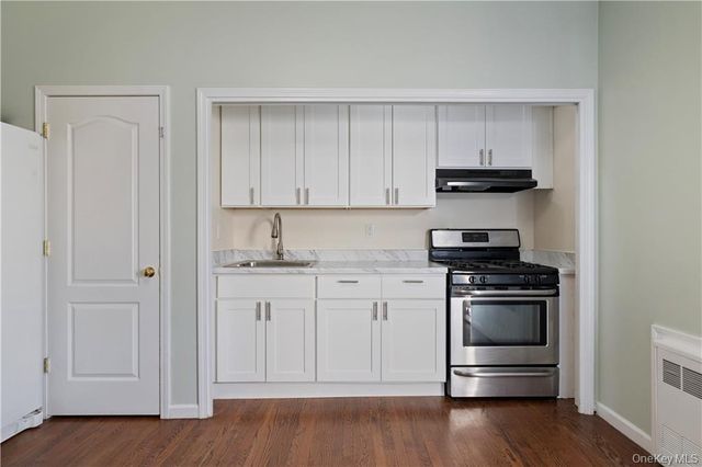 3307 Parkview Drive, Spring Valley, NY 10977