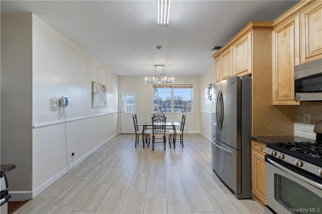 3307 Parkview Drive, Spring Valley, NY 10977